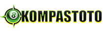 KOMPASTOTO